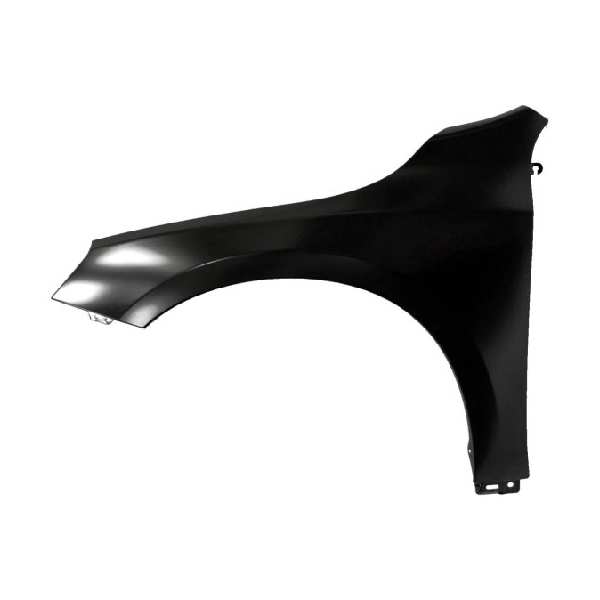 تصویر محصول گلگیر جلو راست اپل کورسا 1.2 لیتر توربو اتوماتیک سال 2024